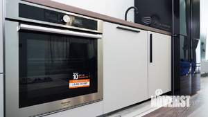 Дом 102м², 2-этажный, на длительный срок, 