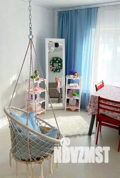Дом 40м², 1-этажный, посуточно, 