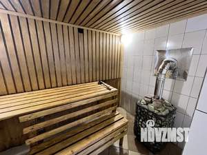 Дом 130м&sup2;, 3-этажный, посуточно, 