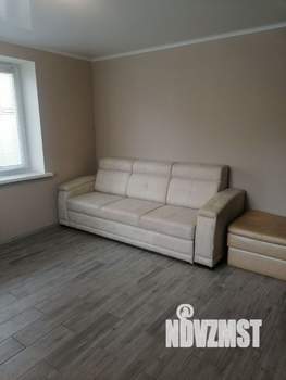 Коттедж 120м&sup2;, 2-этажный, на длительный срок, 