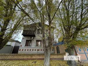 Дом 180м², 2-этажный, на длительный срок, 