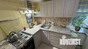 Дом 100м&sup2;, 1-этажный, посуточно, 