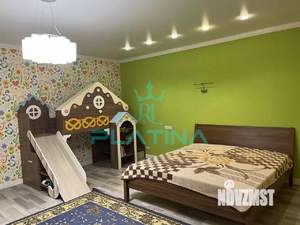 Дом 400м², 2-этажный, на длительный срок, 