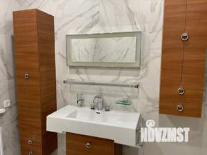 Дом 200м&sup2;, 2-этажный, посуточно, 