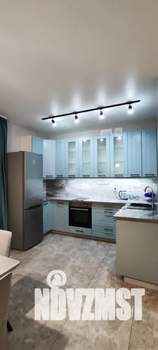 Дом 60м&sup2;, 1-этажный, посуточно, 