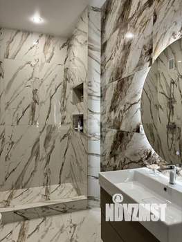 Дом 190м&sup2;, 2-этажный, на длительный срок, 