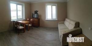 Коттедж 120м&sup2;, 2-этажный, на длительный срок, 