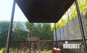 Дом 159м², 2-этажный, посуточно, 