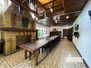 Дом 305м², 2-этажный, посуточно, 