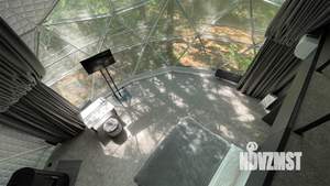 Дом 40м², 1-этажный, посуточно, 