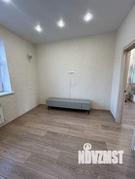 Дом 80м&sup2;, 2-этажный, на длительный срок, 