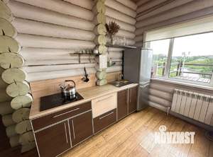 Дом 180м&sup2;, 2-этажный, посуточно, 