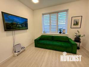 Дом 188м&sup2;, 2-этажный, посуточно, 