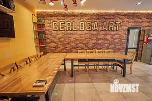 Дом 180м&sup2;, 2-этажный, посуточно, 