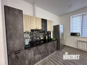 Дом 120м&sup2;, 2-этажный, посуточно, 