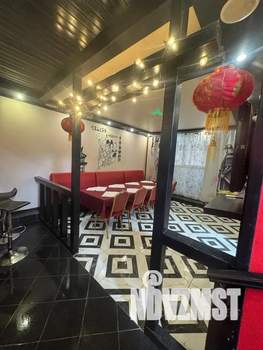 Дом 130м², 2-этажный, посуточно, 