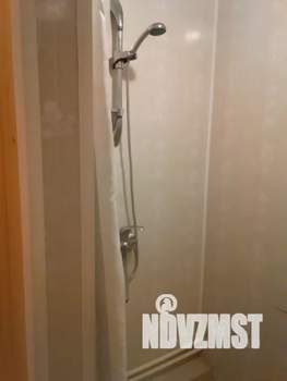 Дом 100м², 2-этажный, посуточно, 