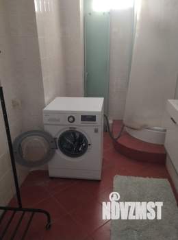 Коттедж 200м², 2-этажный, на длительный срок, 