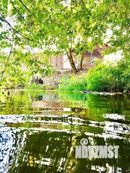 Дом 80м², 1-этажный, на длительный срок, 