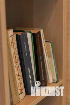 Дом 65м&sup2;, 1-этажный, посуточно, 