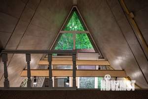 Дом 29м², 2-этажный, посуточно, 