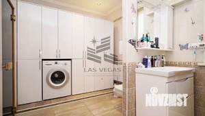 Дом 290м², 3-этажный, на длительный срок, 