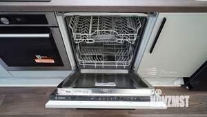 Дом 102м², 2-этажный, на длительный срок, 