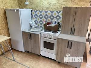 Дом 70м², 1-этажный, на длительный срок, 