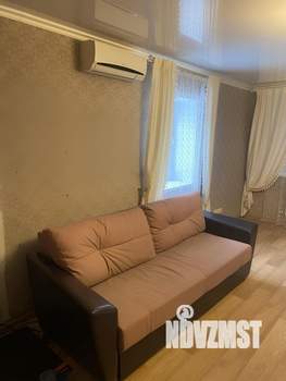 Дом 80м&sup2;, 1-этажный, на длительный срок, 