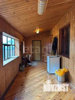 Дом 180м², 2-этажный, на длительный срок, 