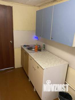 Дом 110м², 1-этажный, на длительный срок, 