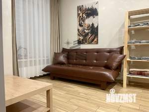 Дом 140м², 2-этажный, на длительный срок, 