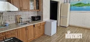 Дом 450м², 3-этажный, посуточно, 