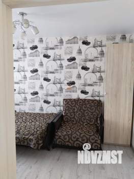 Дом 310м², 3-этажный, на длительный срок, 