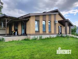 Дом 170м², 1-этажный, посуточно, 