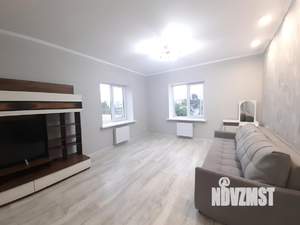 Дом 150м&sup2;, 2-этажный, посуточно, 