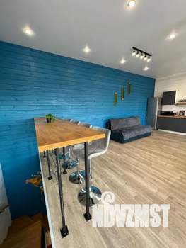 Дом 110м&sup2;, 2-этажный, посуточно, 