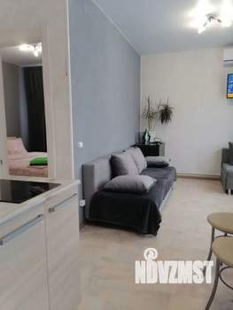 Дом 80м², 1-этажный, на длительный срок, 