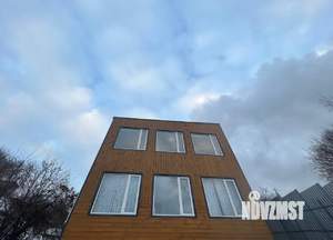 Дом 120м², 2-этажный, посуточно, 