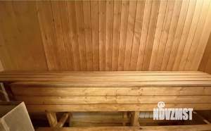 Дом 170м², 2-этажный, посуточно, 