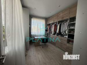 Дом 268м², 2-этажный, на длительный срок, 