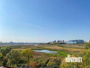 Дом 90м², 2-этажный, посуточно, 