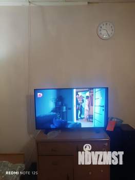 Таунхаус 76м², 1-этажный, на длительный срок, 