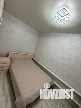 Дом 75м², 1-этажный, посуточно, 