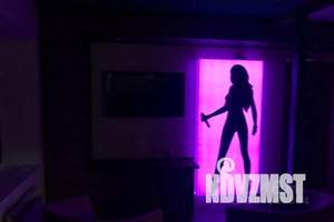 Дом 250м&sup2;, 2-этажный, посуточно, 