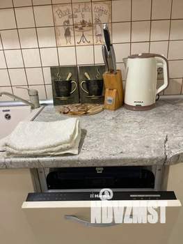 Дом 170м², 2-этажный, посуточно, 