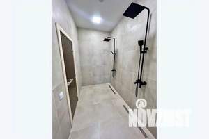 Дом 168м&sup2;, 2-этажный, посуточно, 