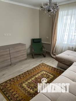 Дом 80м², 1-этажный, посуточно, 