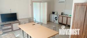 Дом 120м², 2-этажный, посуточно, 