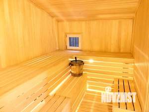 Дом 150м², 1-этажный, посуточно, 